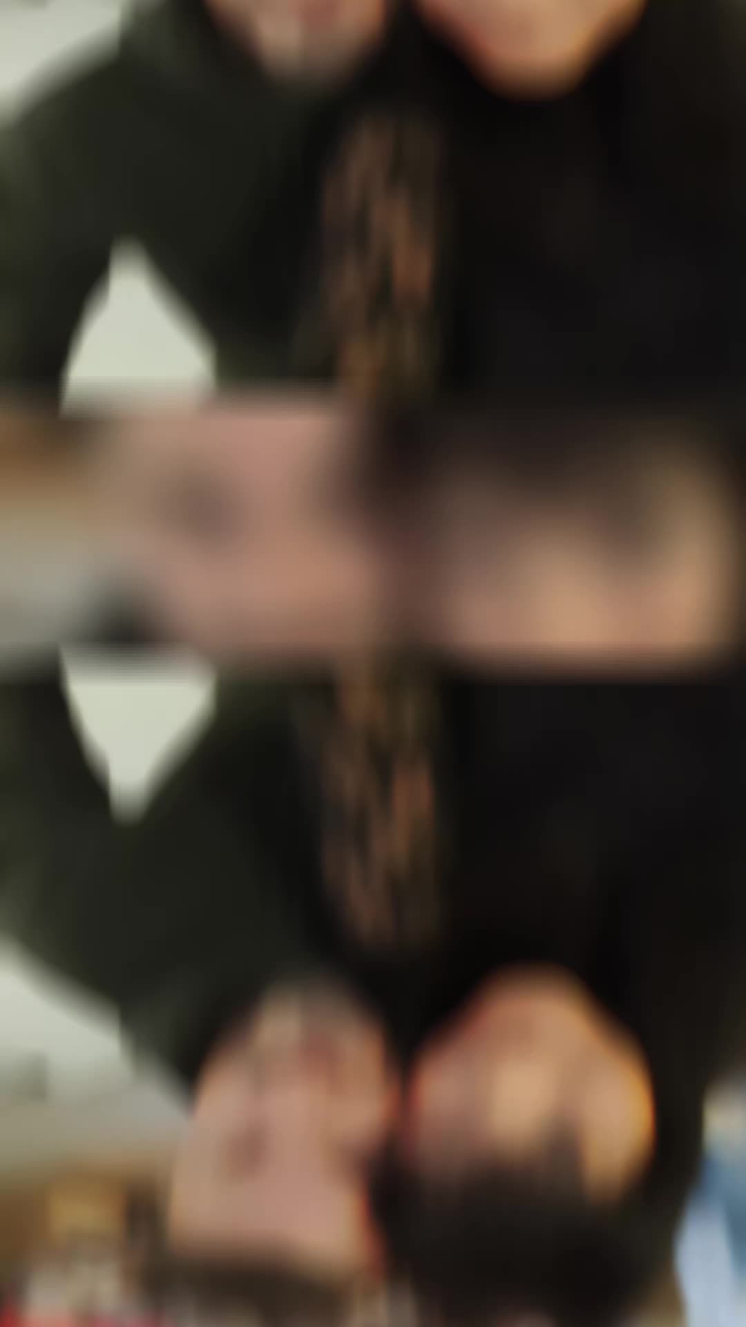@Alex