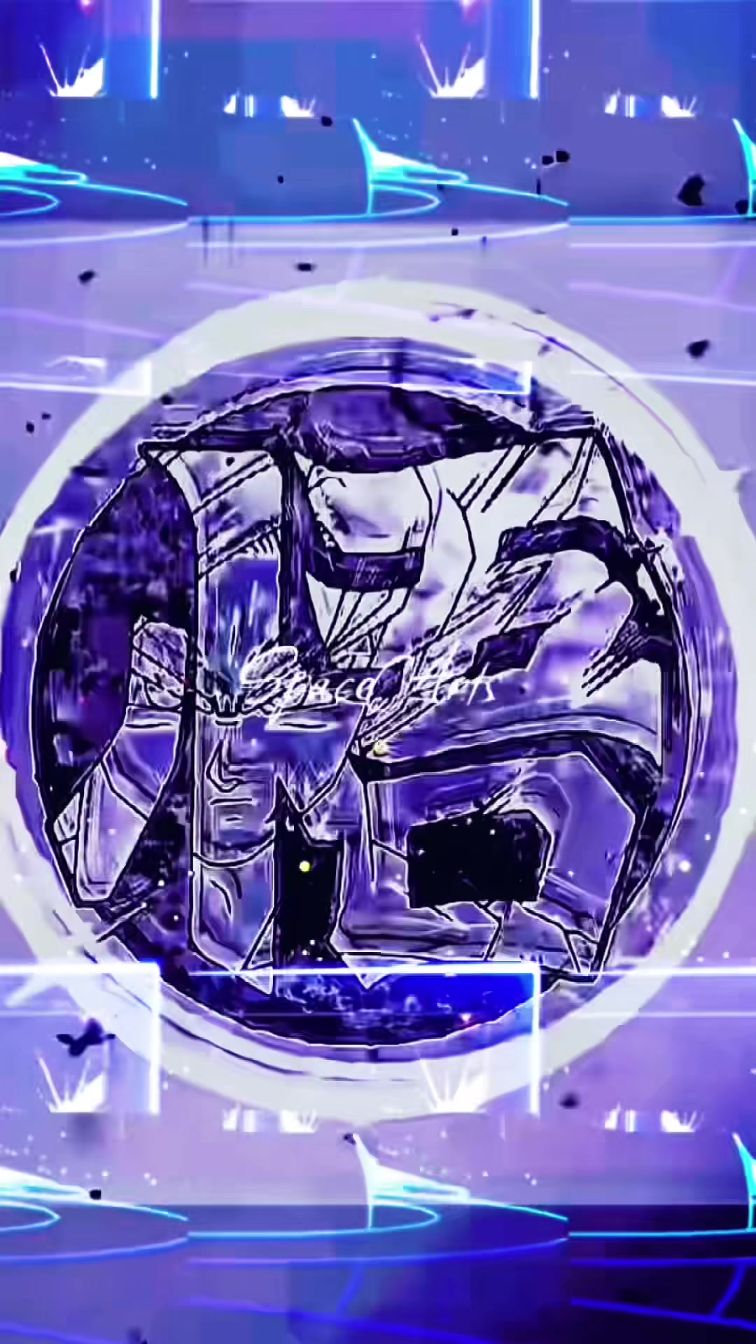 @SpaceArts
