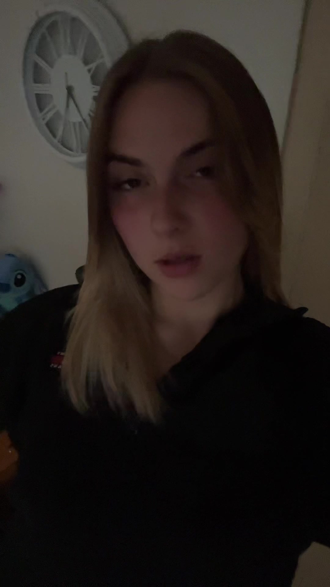 @🇮🇹