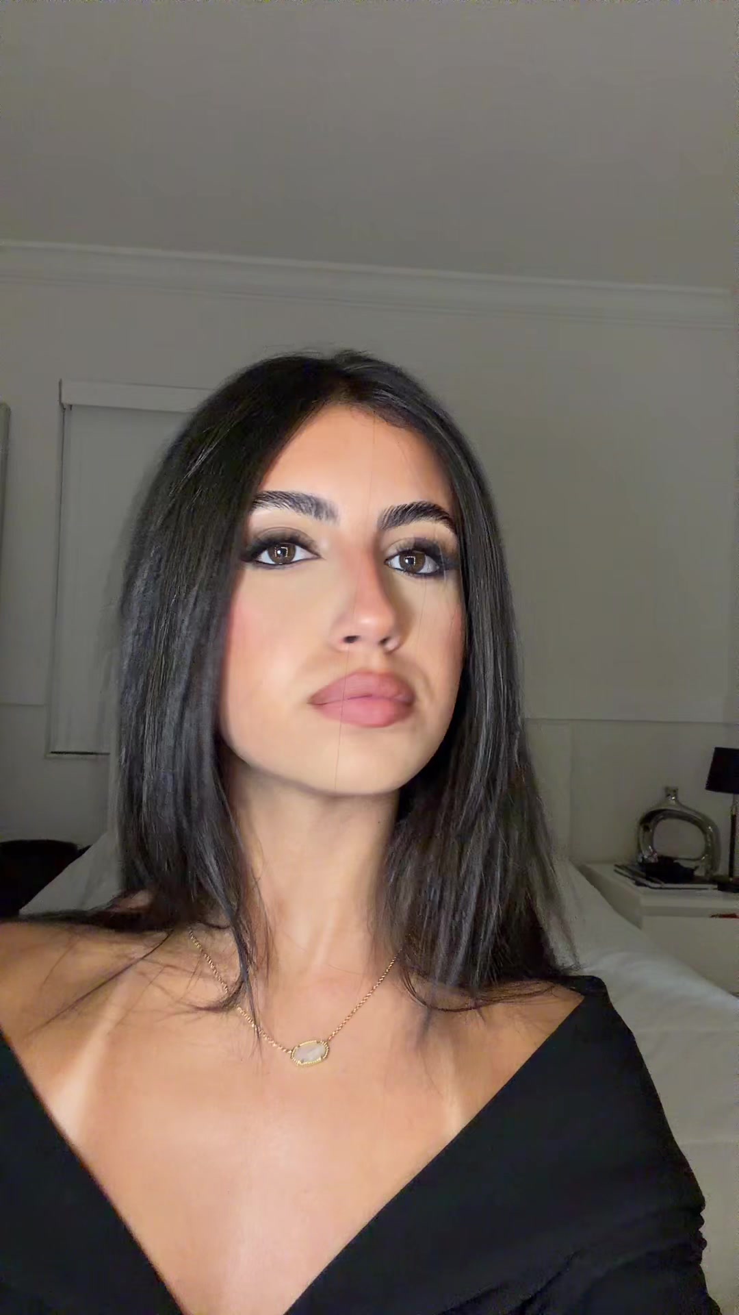 @Andrea Aragon