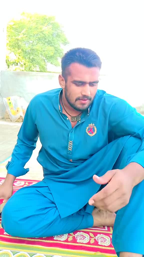 @Asif pehlwan mochi 💪