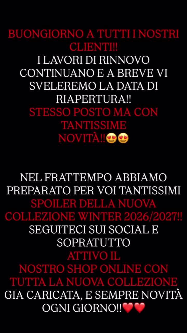 @_aversanostore_