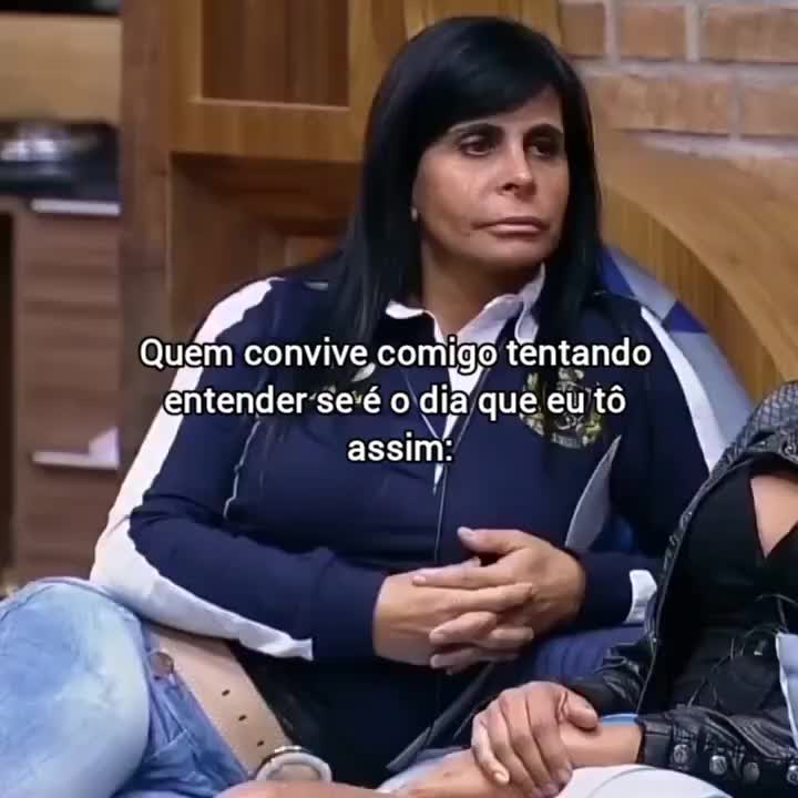 @Gu Roach