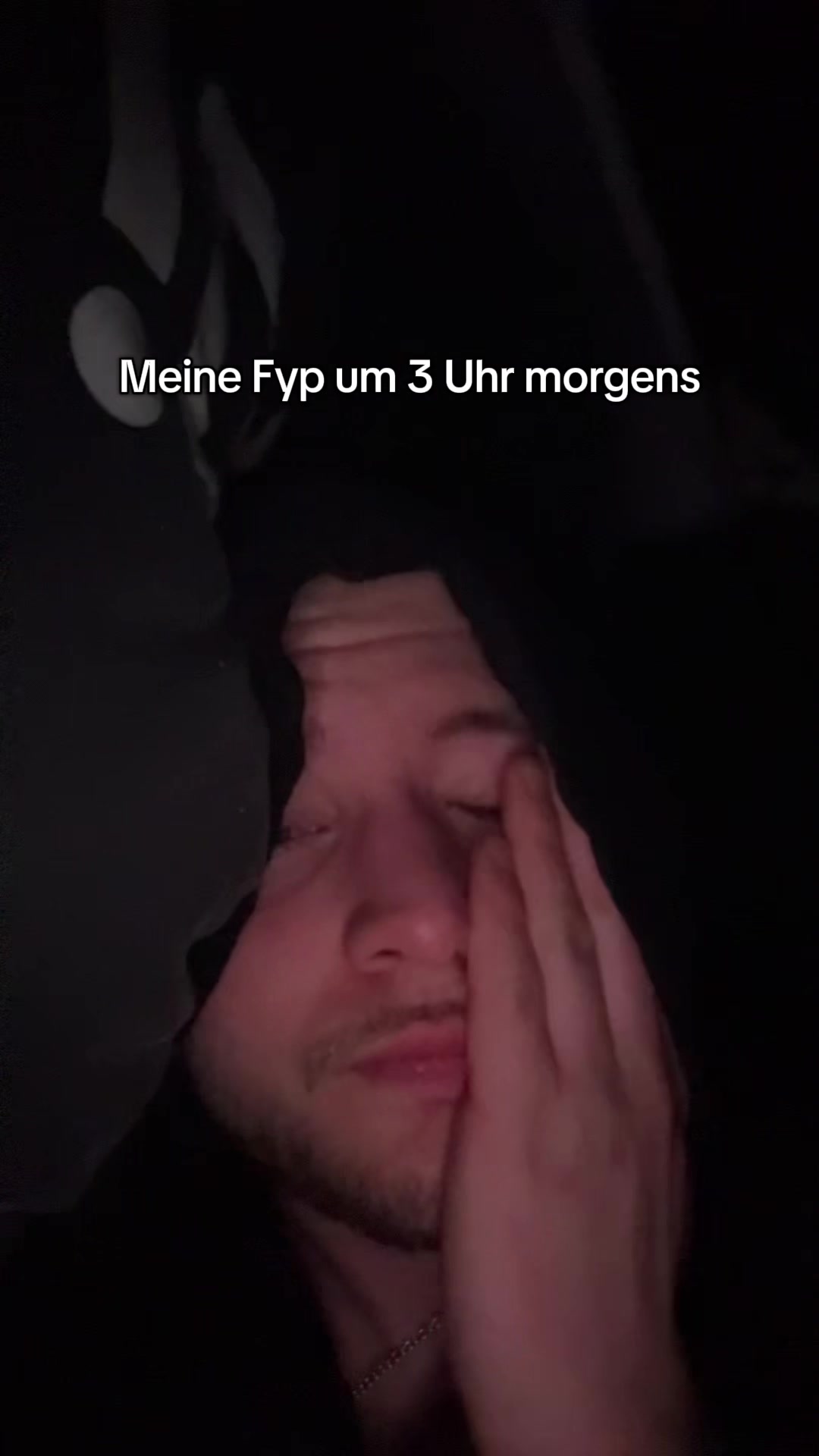 @MarQ