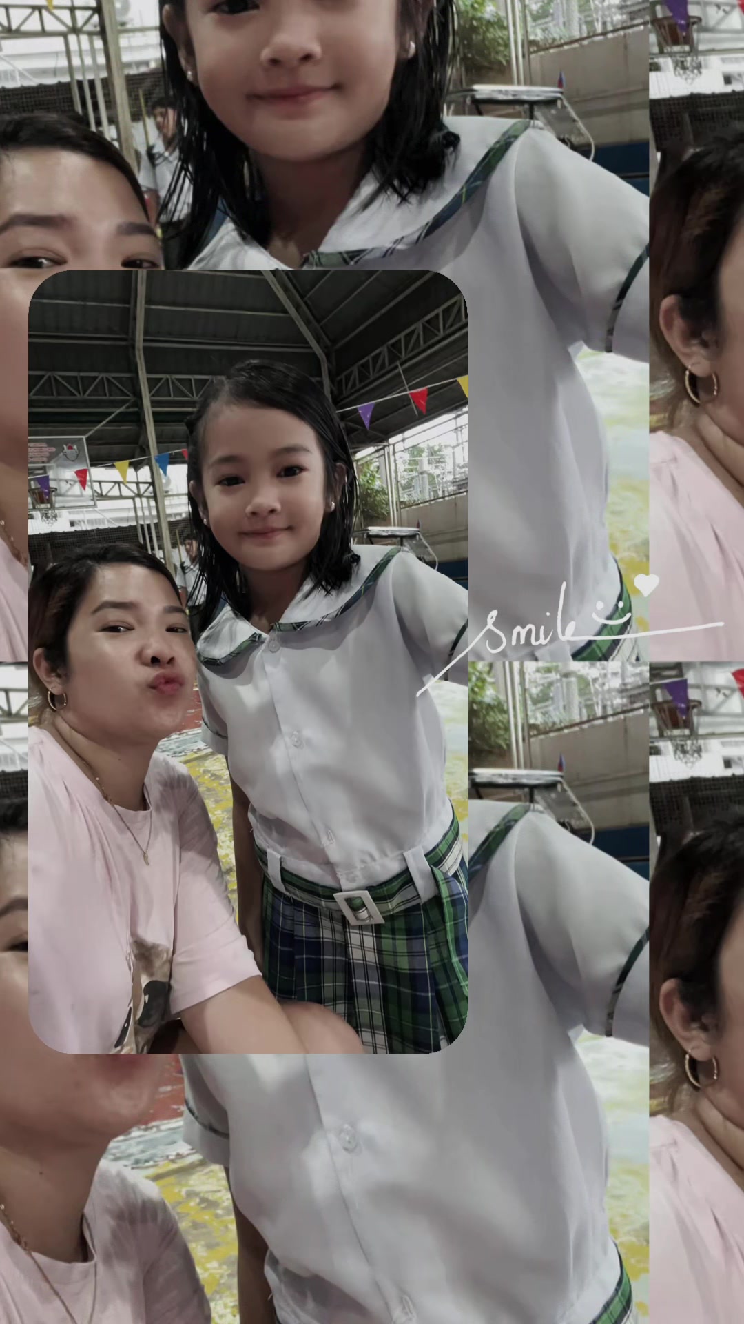 @Jessa Luna