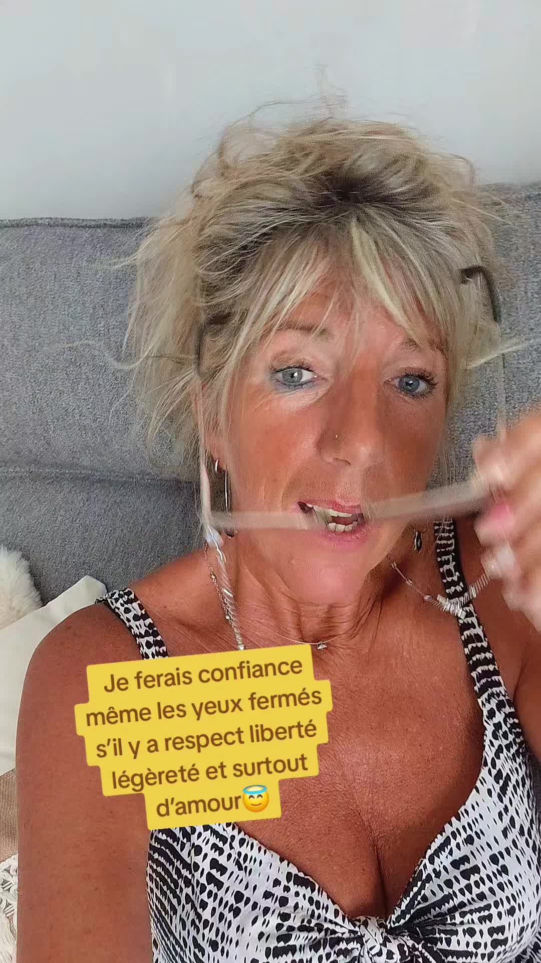 @COCO42