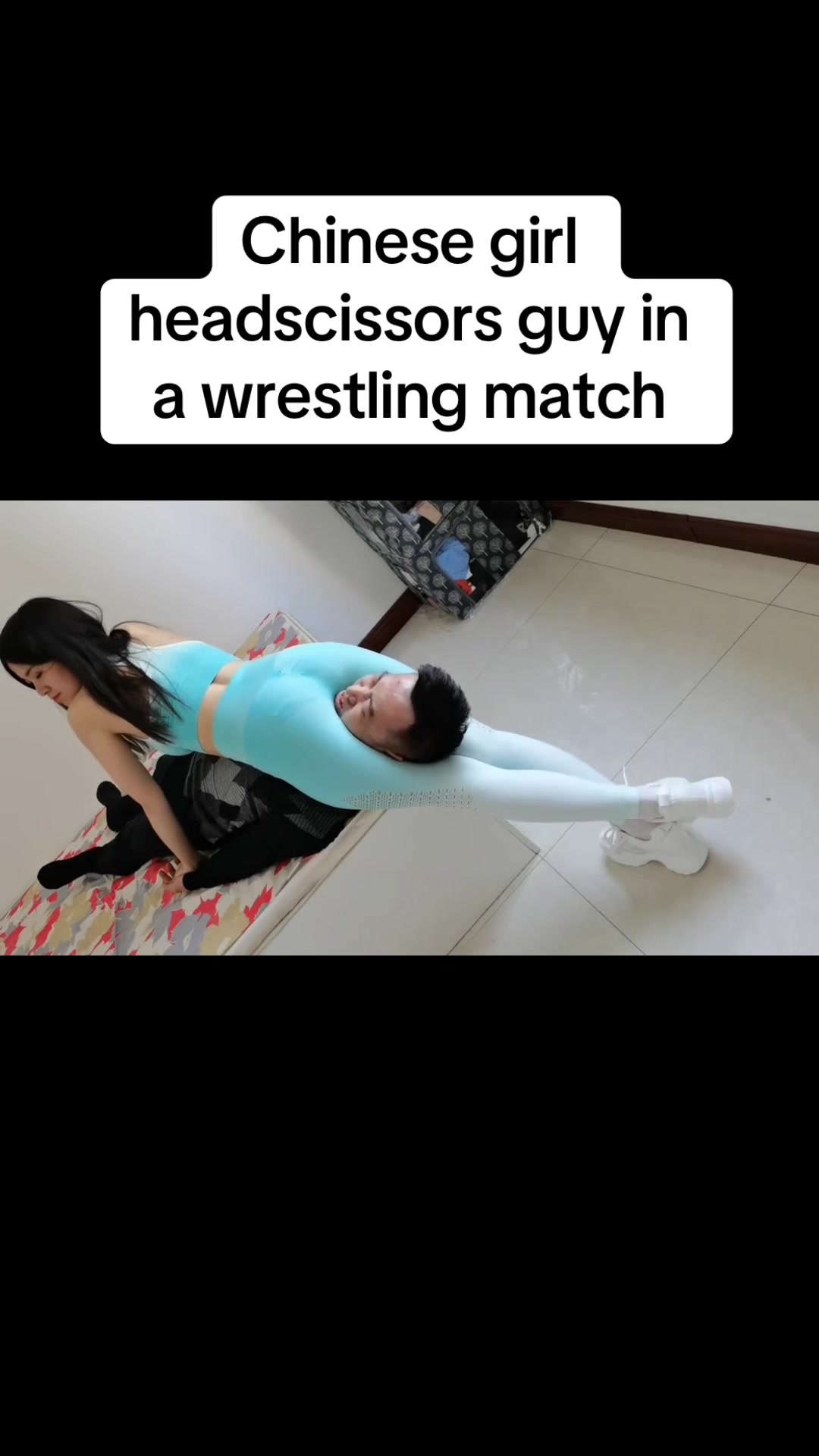 @anonymus
