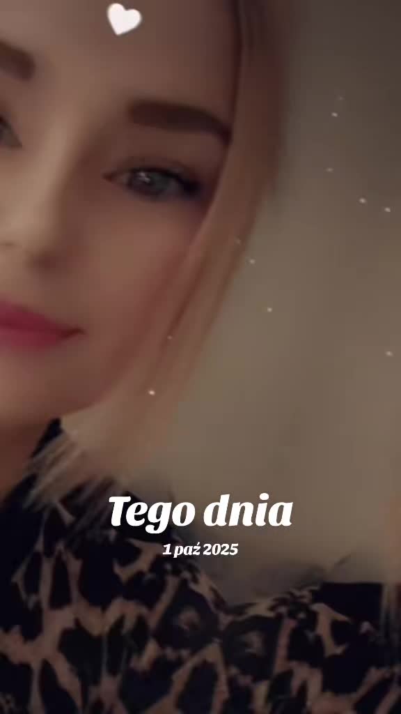 @Słoneczko♥️