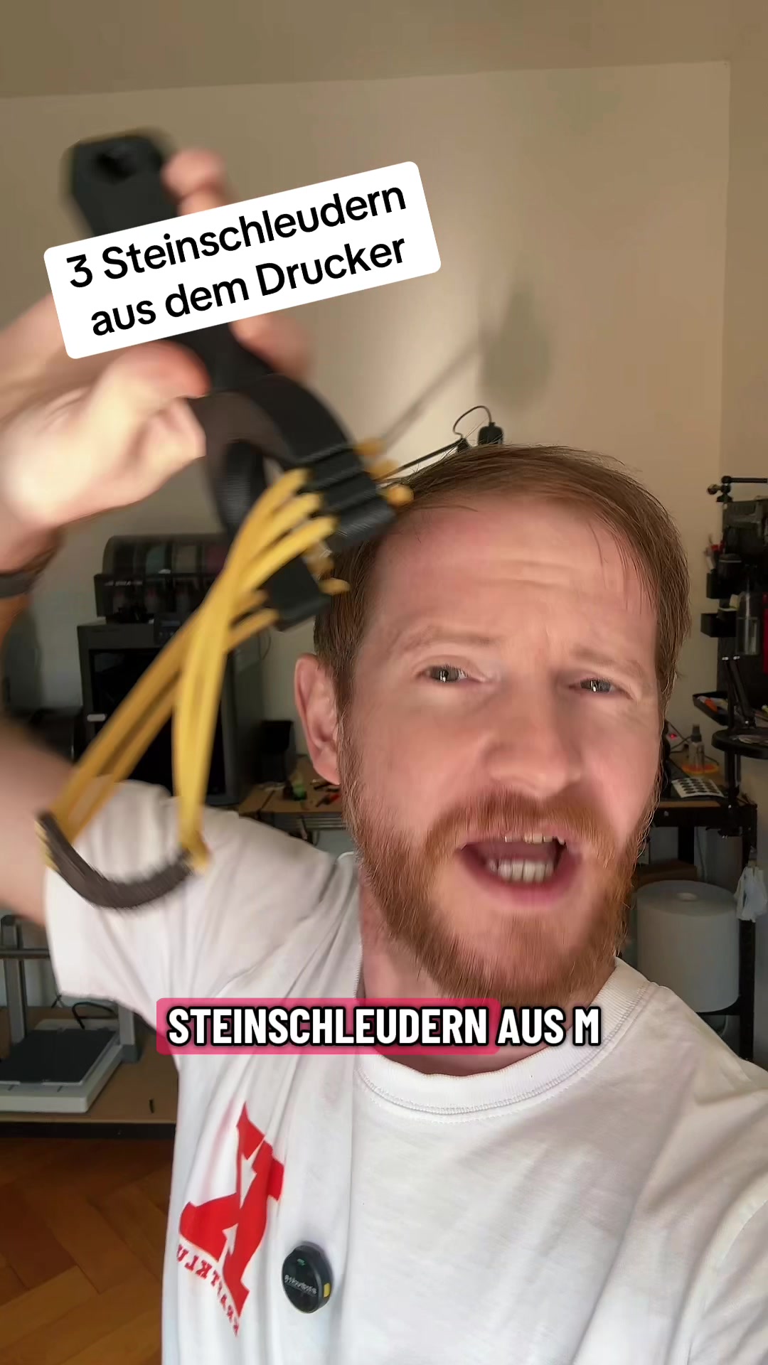 @Itzdruckt