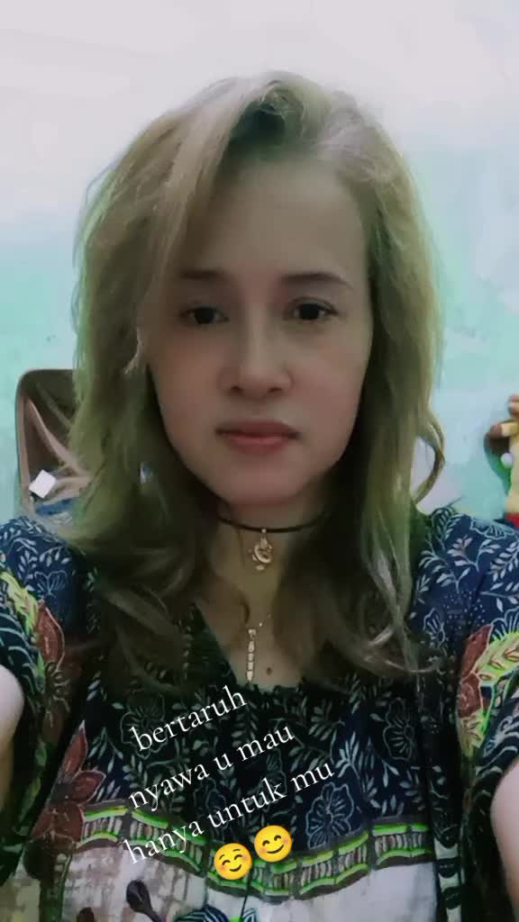 @Rini Rin