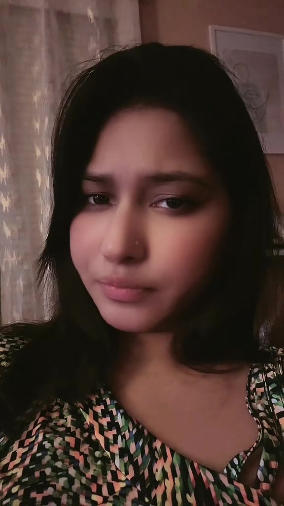 @⋆˚࿔🪬Nithiya🧿𝜗𝜚˚⋆