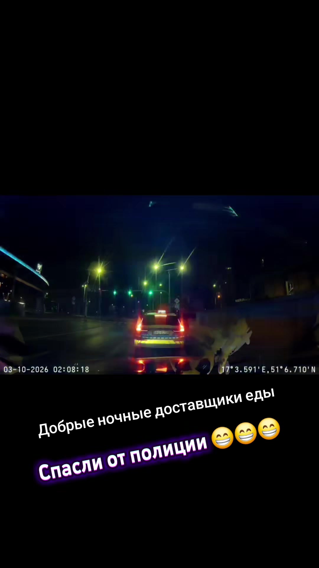 @Arti_AutografⓂ️