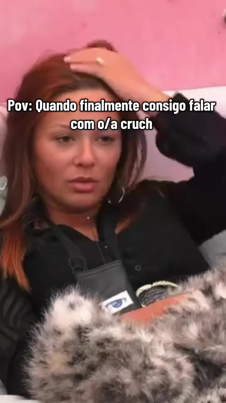 @gui
