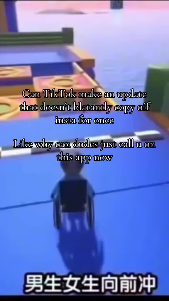@Masonblud