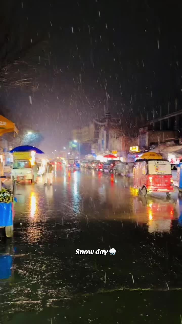 @~بچه کاکا~ 🫂🫀!