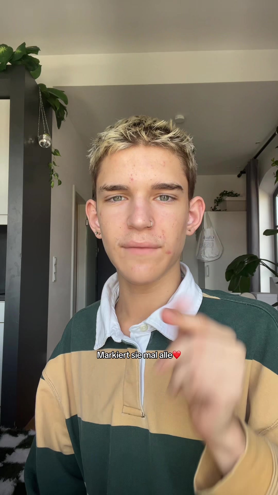 @F0TZITA