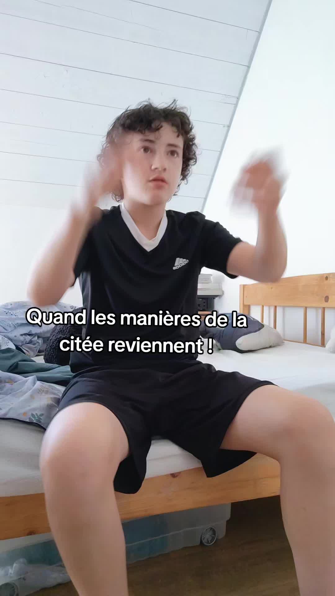 @azizbb