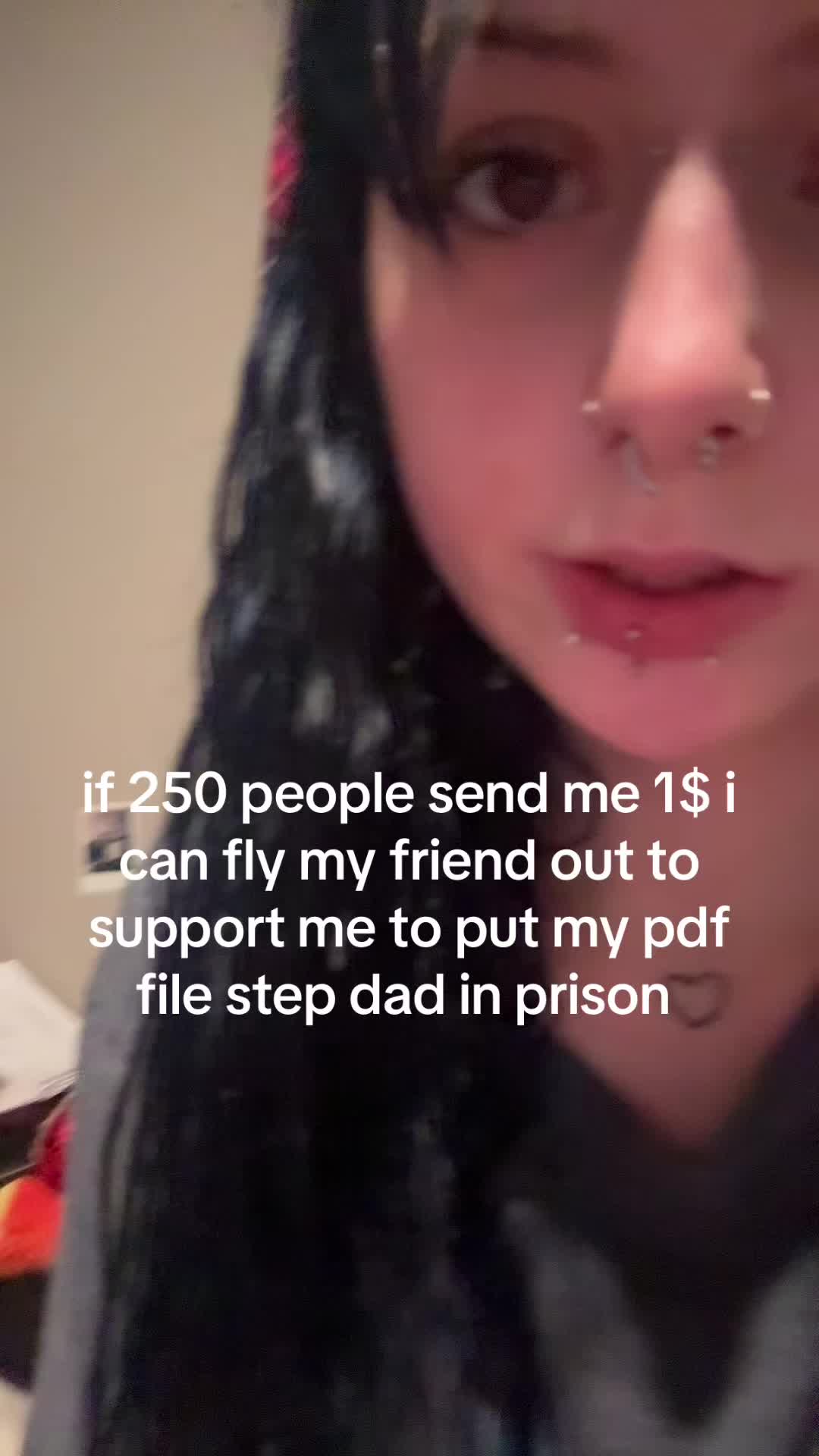 @mckaylee