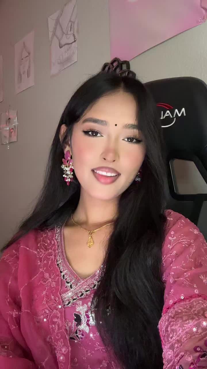 @Aarushi Shah❤️