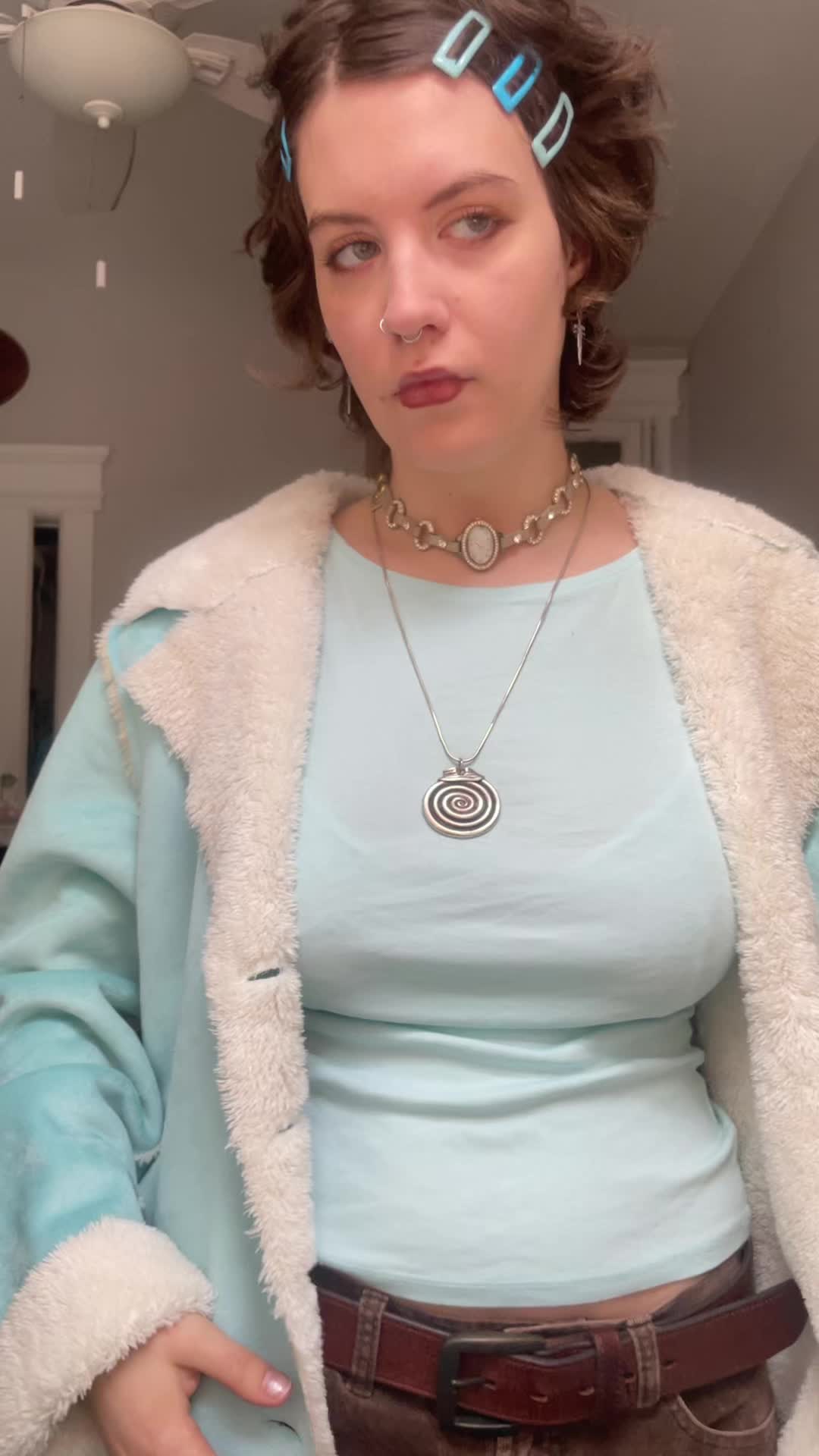 @lalalulu