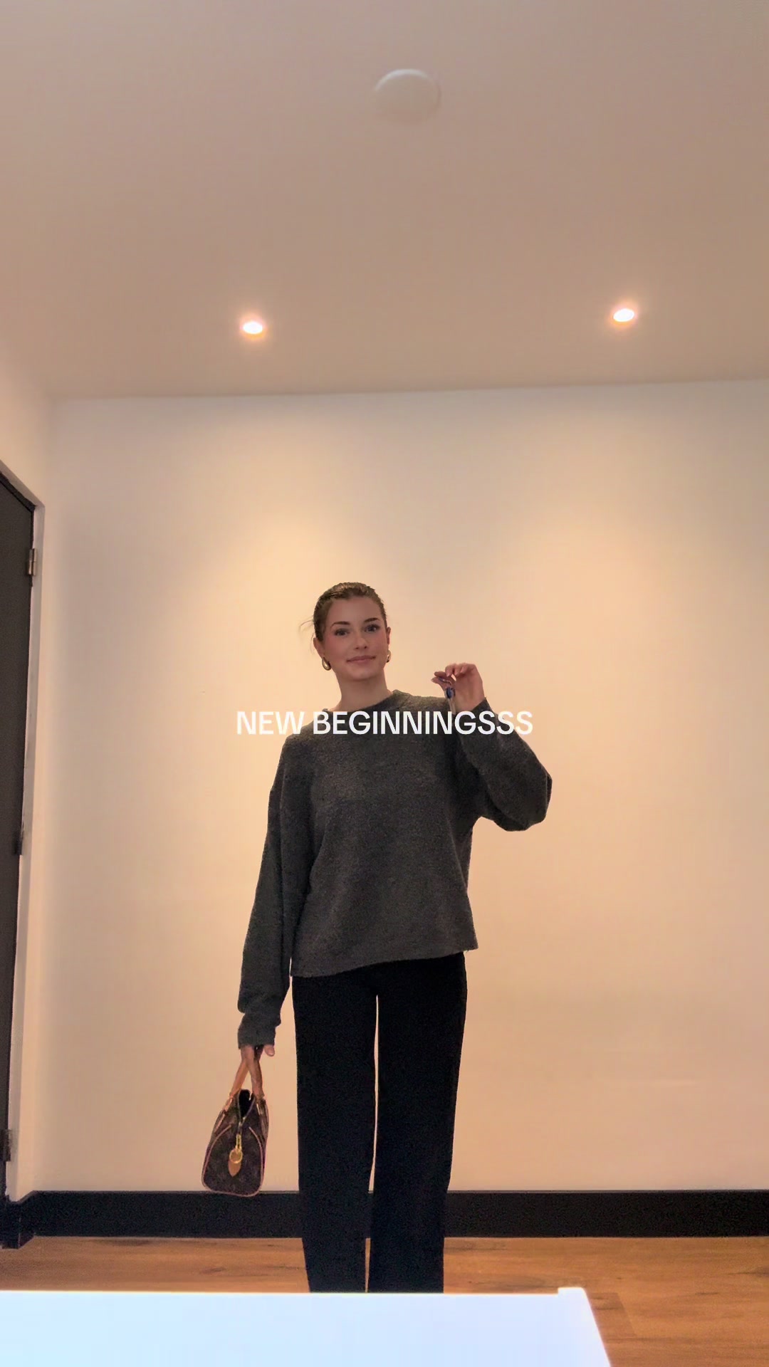 @airikck