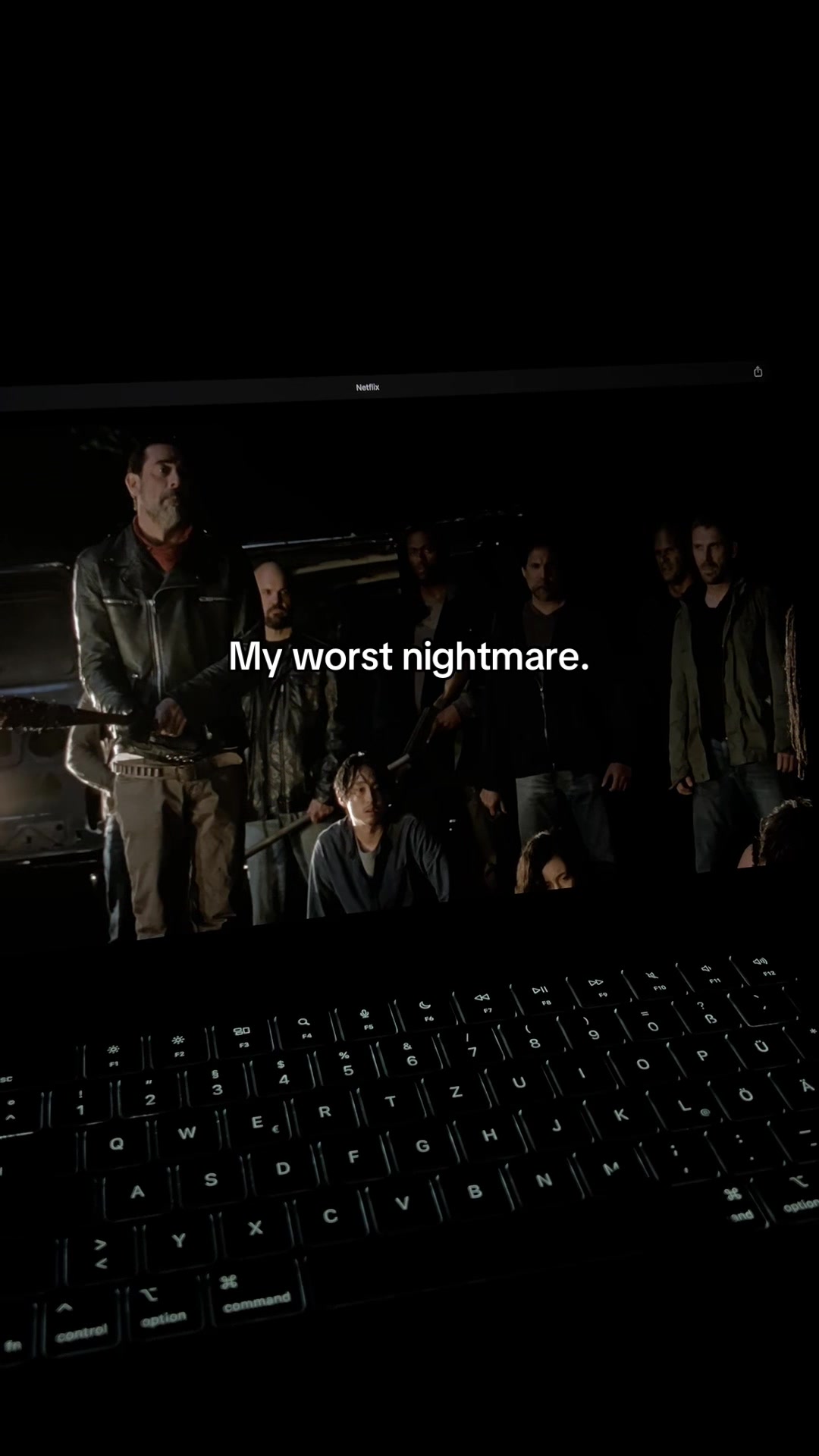 @TwdHolic