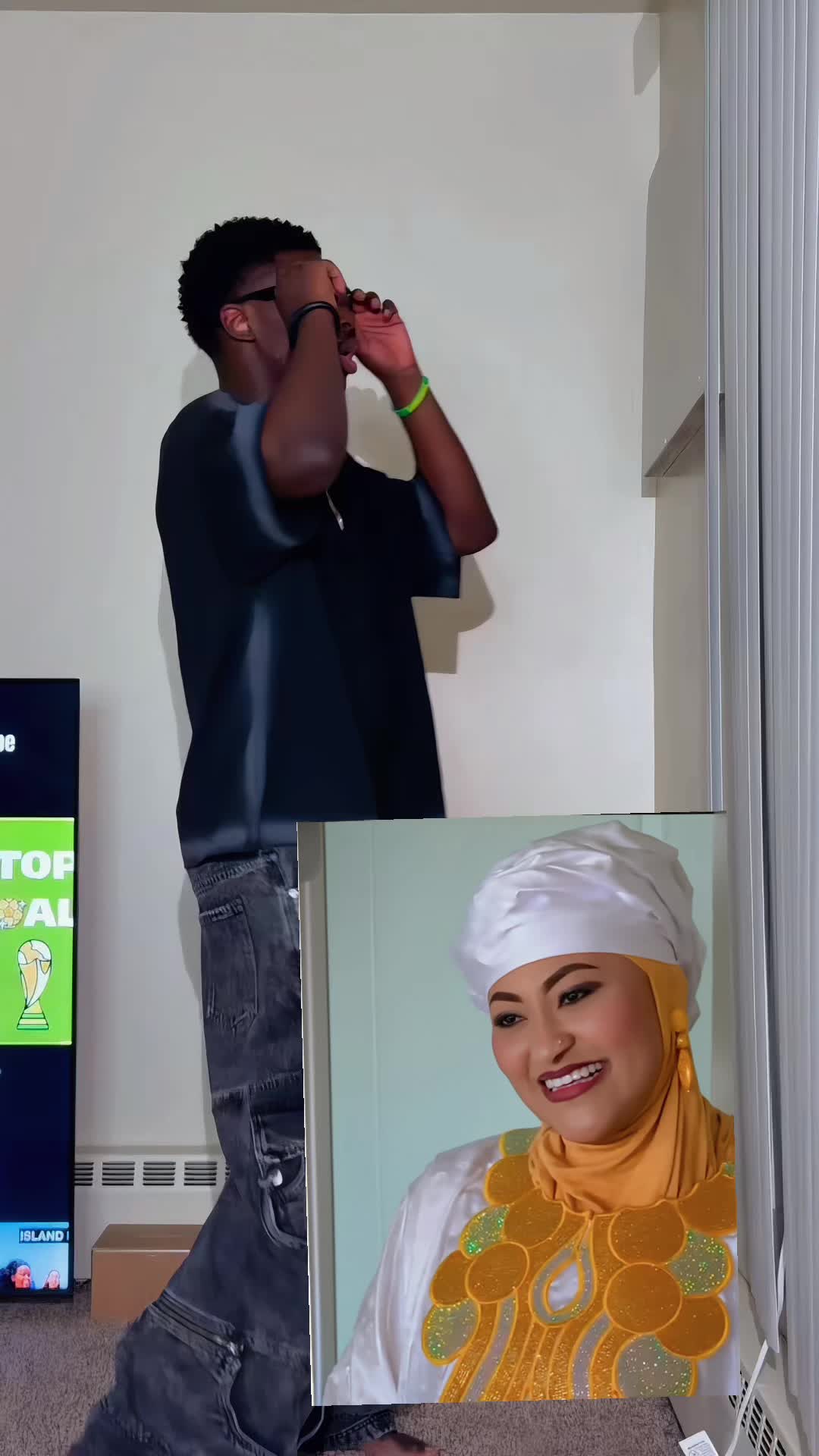 @motiktok1234