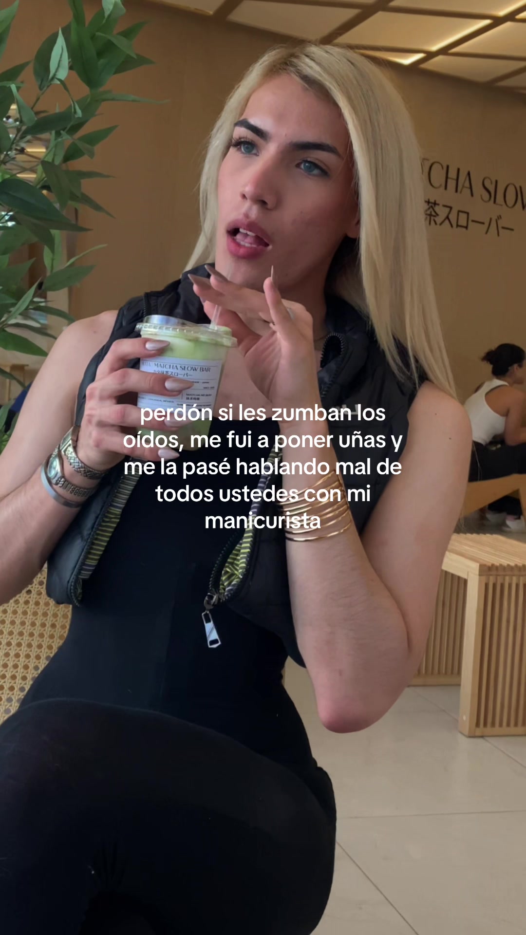 @Artemisrockefeller