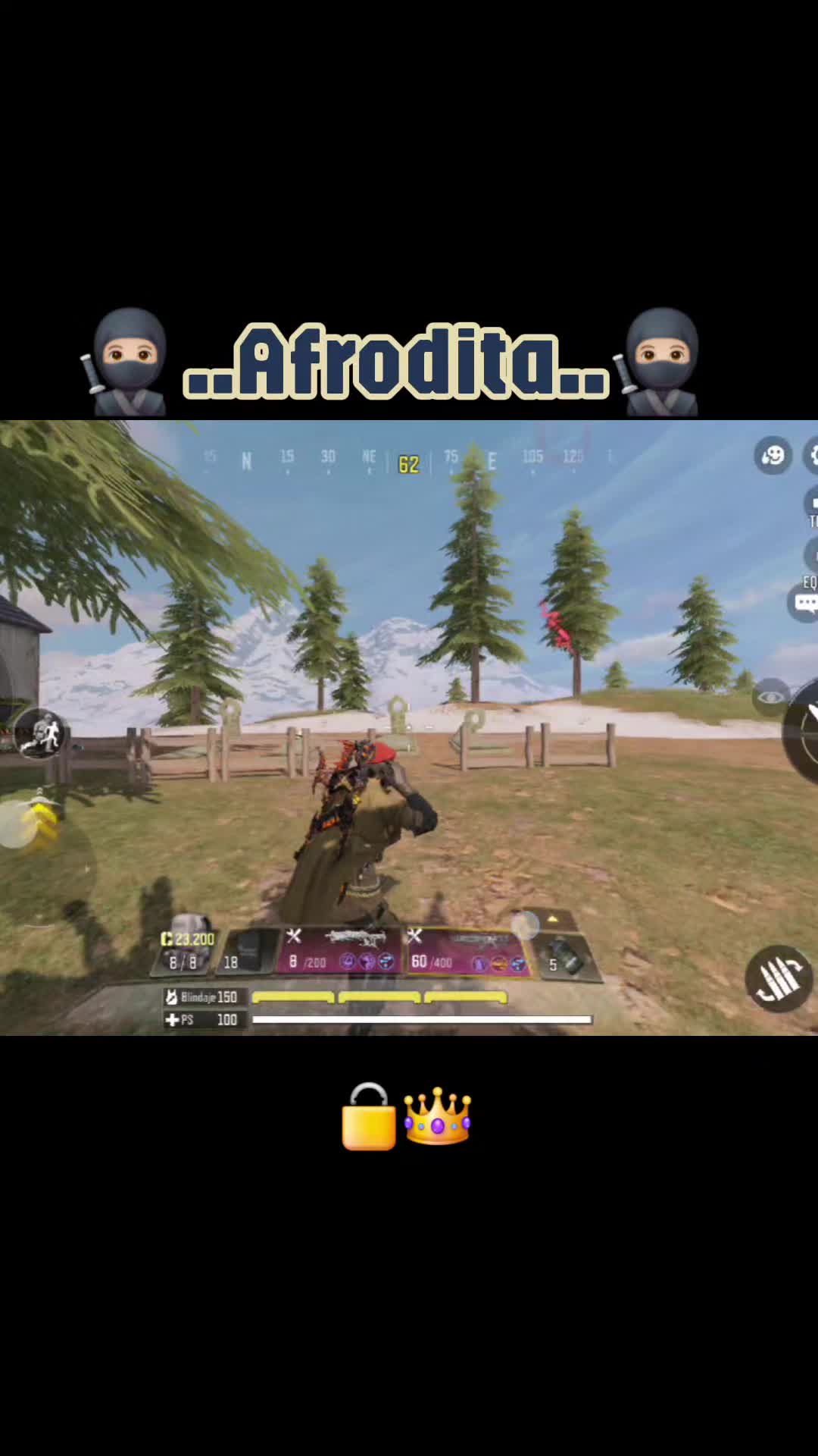 @꧁ ༒Afrodita༒ ꧂