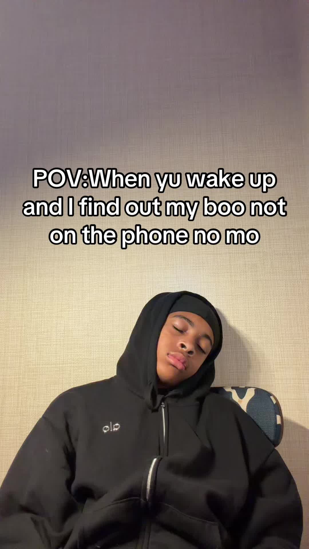 @EliXtorey