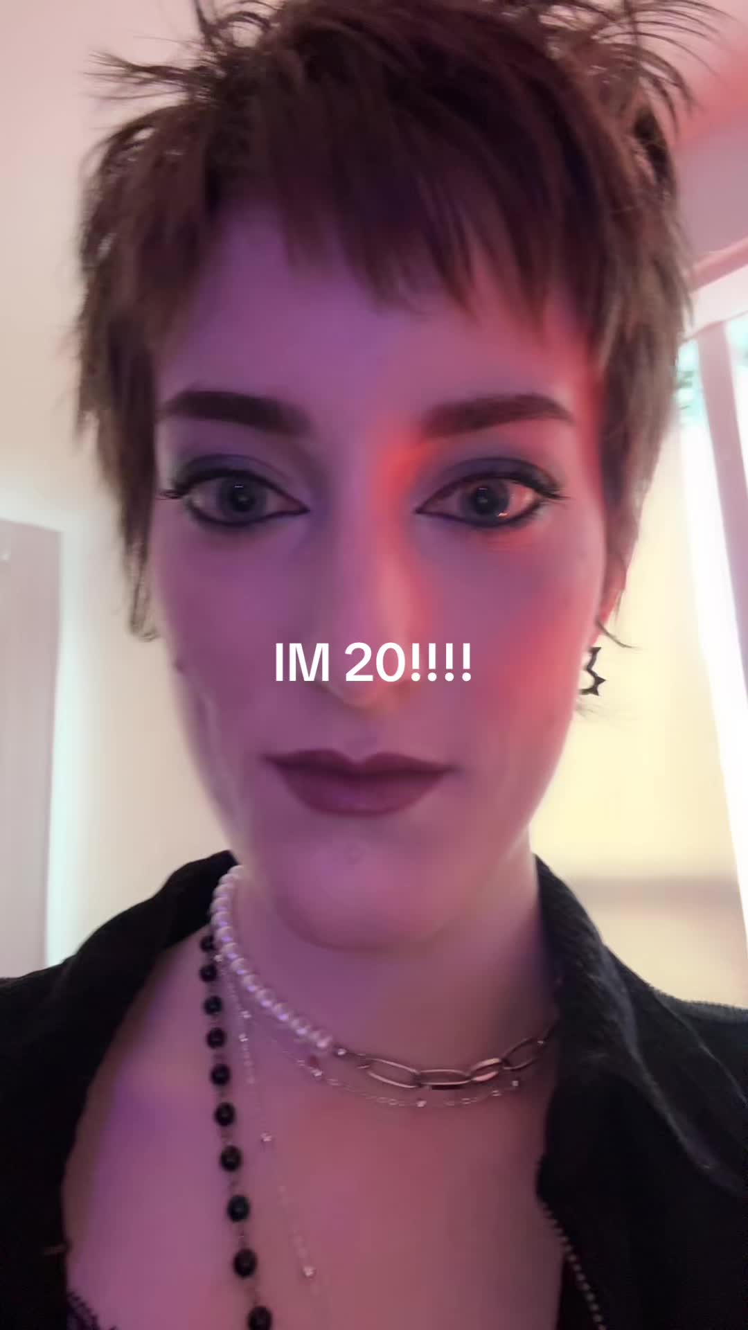 @( ^_^)ﾉ♡
