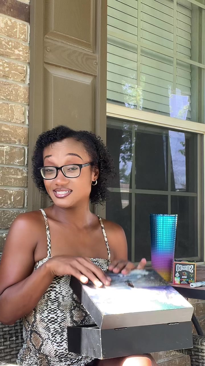 @SayHighJojo