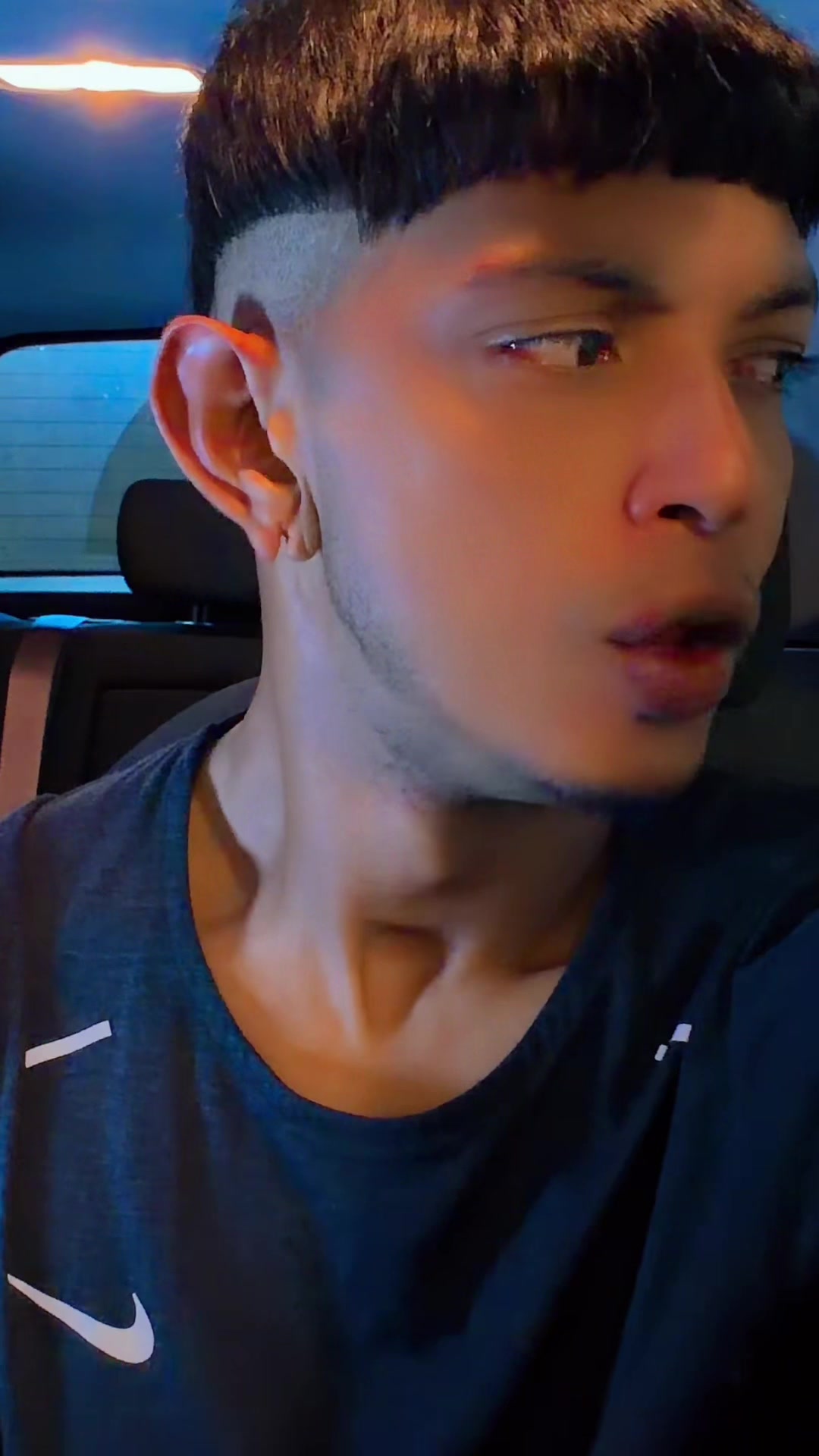 @𝕋𝕒𝕪𝕣𝕠𝕟_ℝ𝕖𝕗𝕝𝕖𝕩𝕚𝕠𝕟