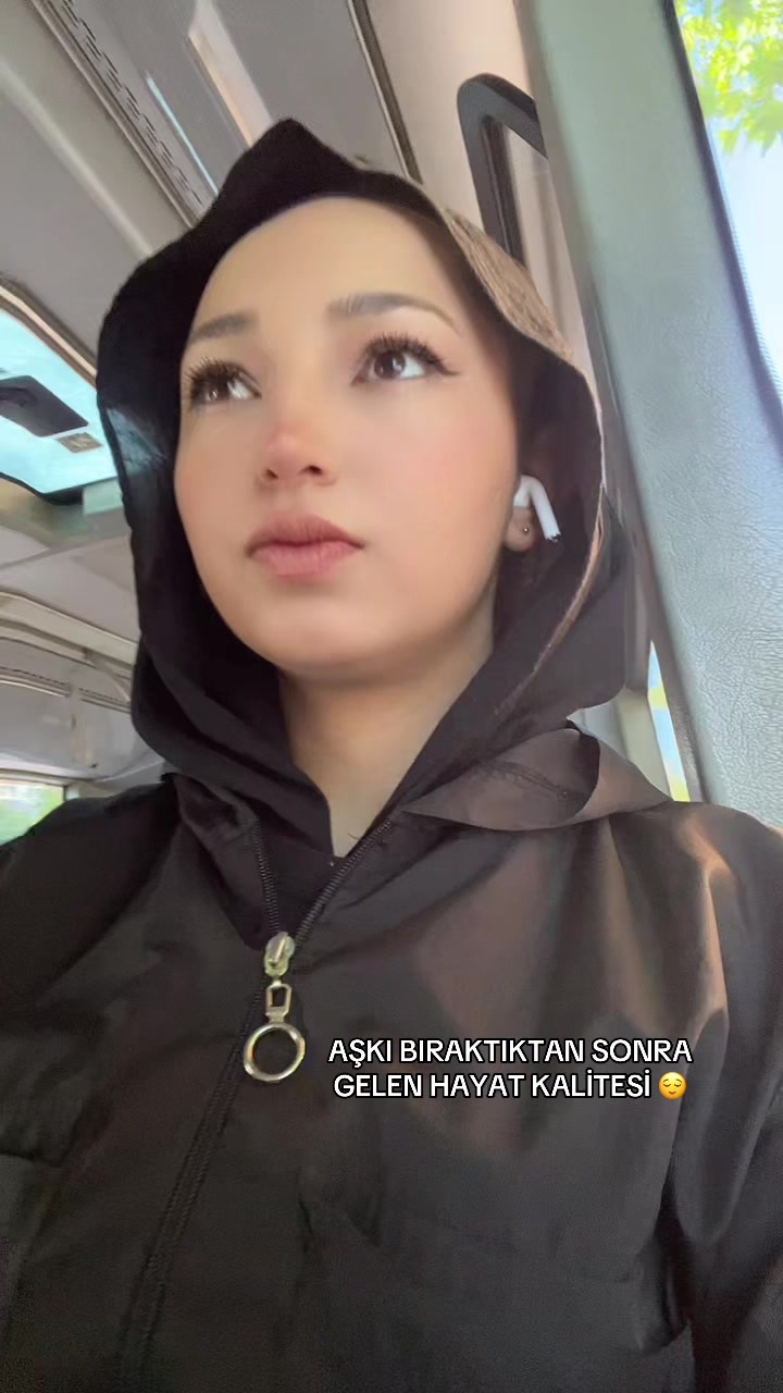 @ÂRBUK_