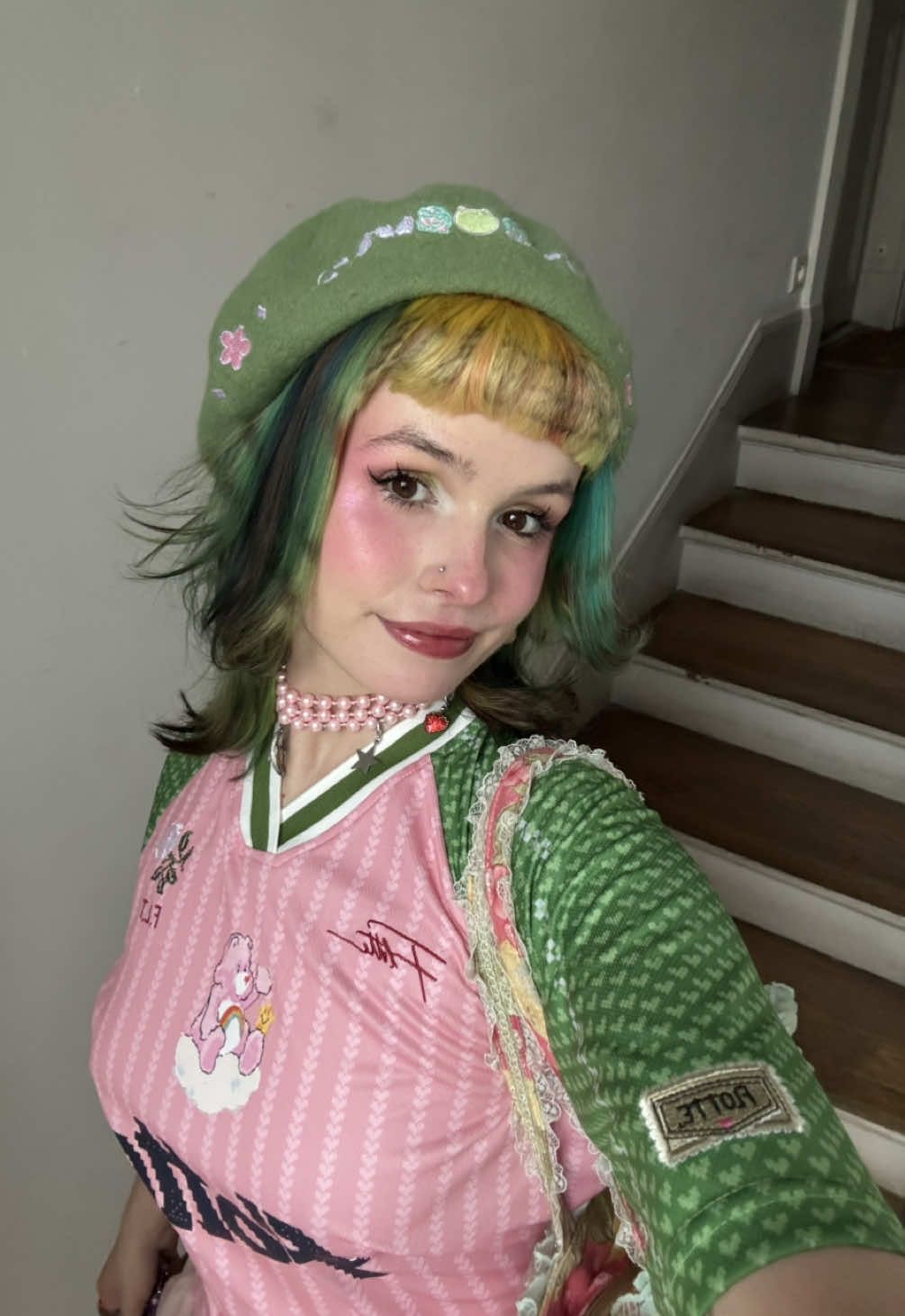 @Elijx🍓