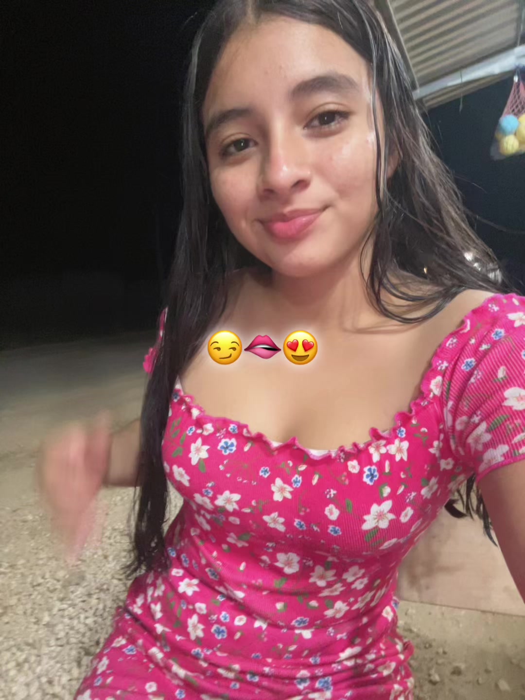 @Adriana Ramirez