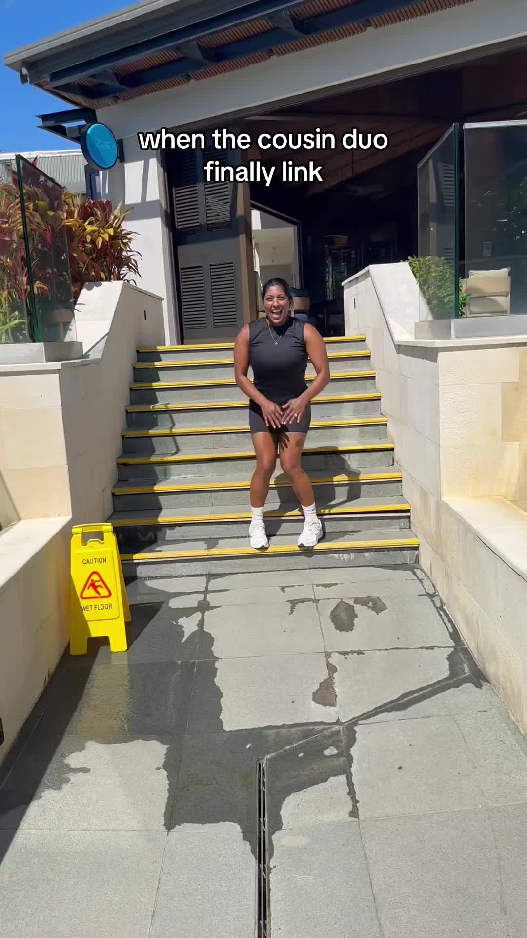 @Shivani Naidu