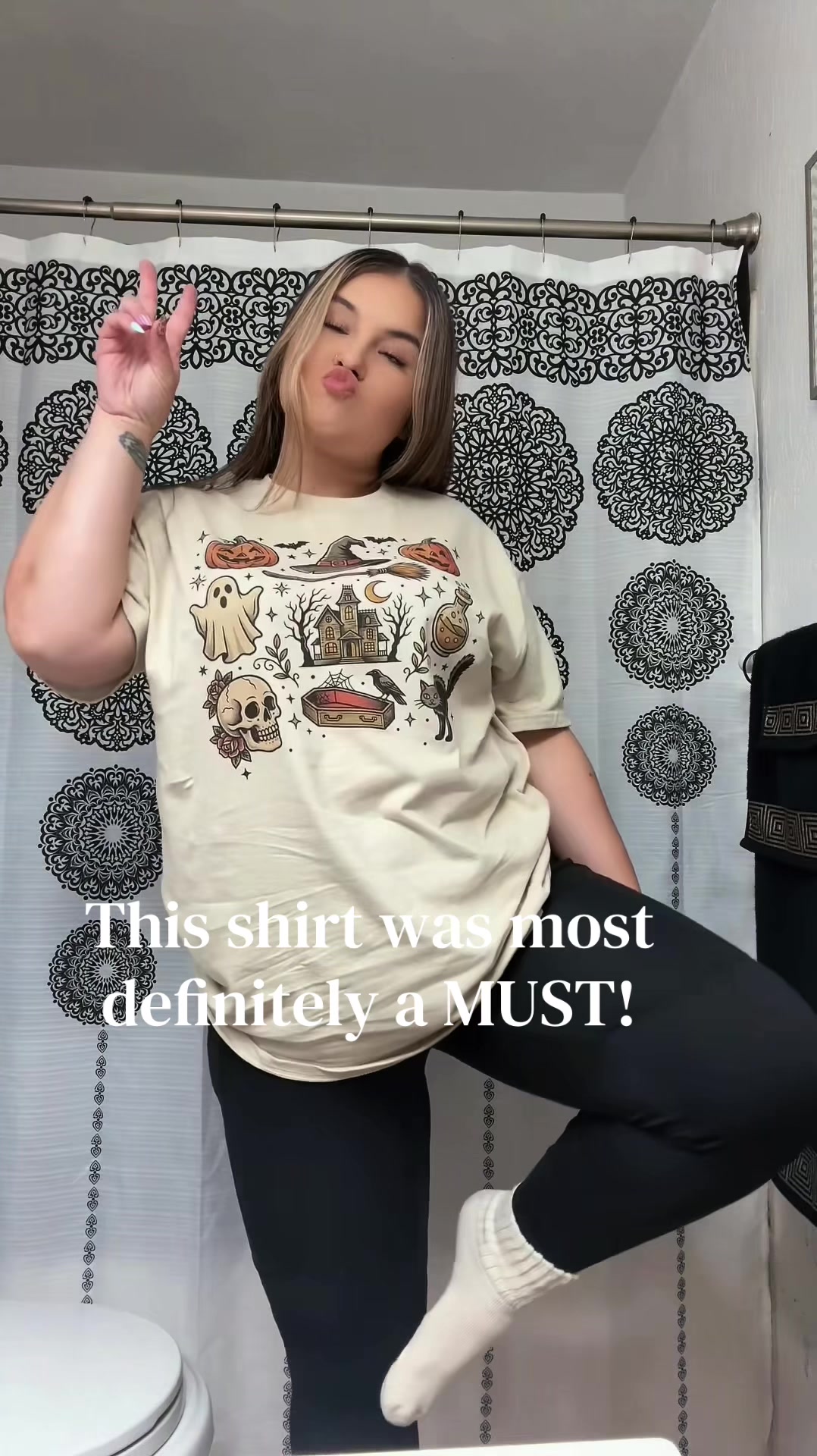 @RaynahLee ✨