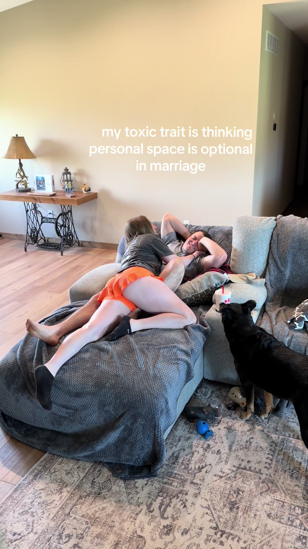 @KK