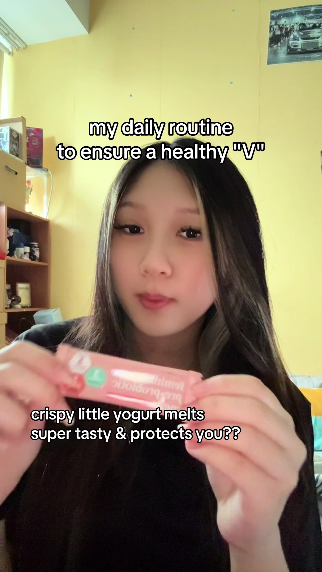 @S ᡕᠵᡃ່࡚ࠢ࠘ ⸝່ࠡࠣ᠊߯᠆ࠣ࠘ᡁࠣ࠘᠊᠊ࠢ࠘𐡏~♡