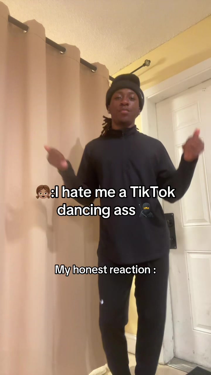 @Tre👾