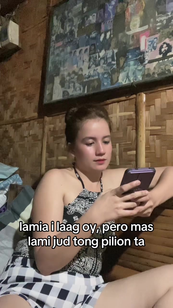 @italiangirl
