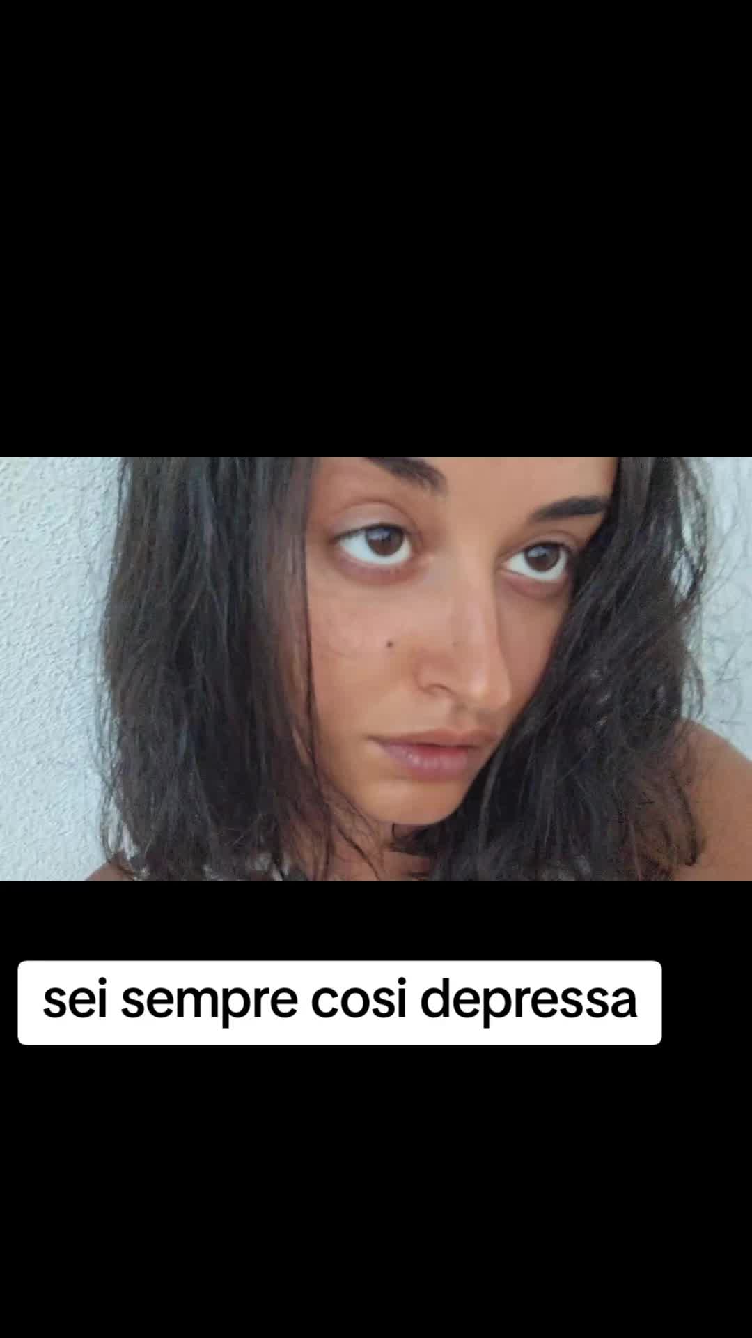@maryna8787