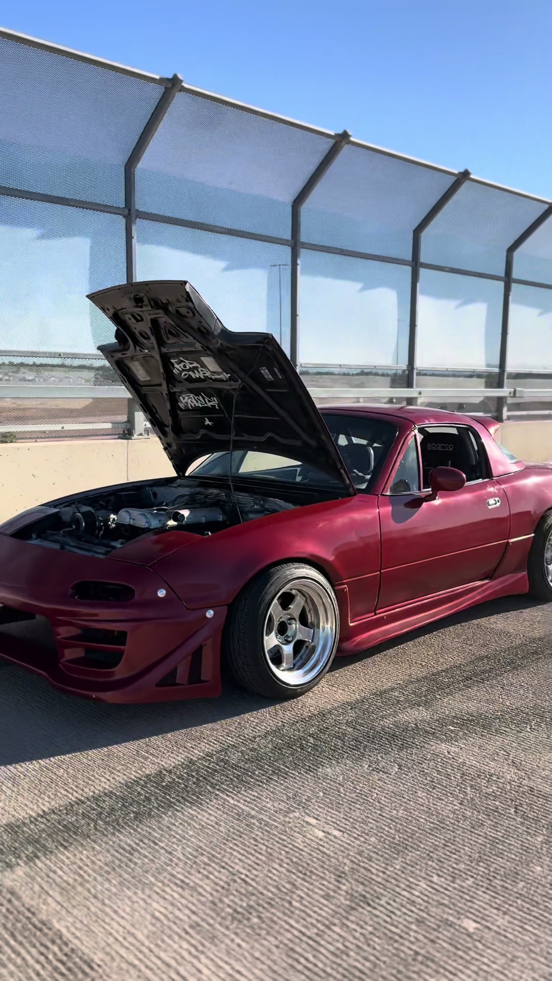 @na8romeo