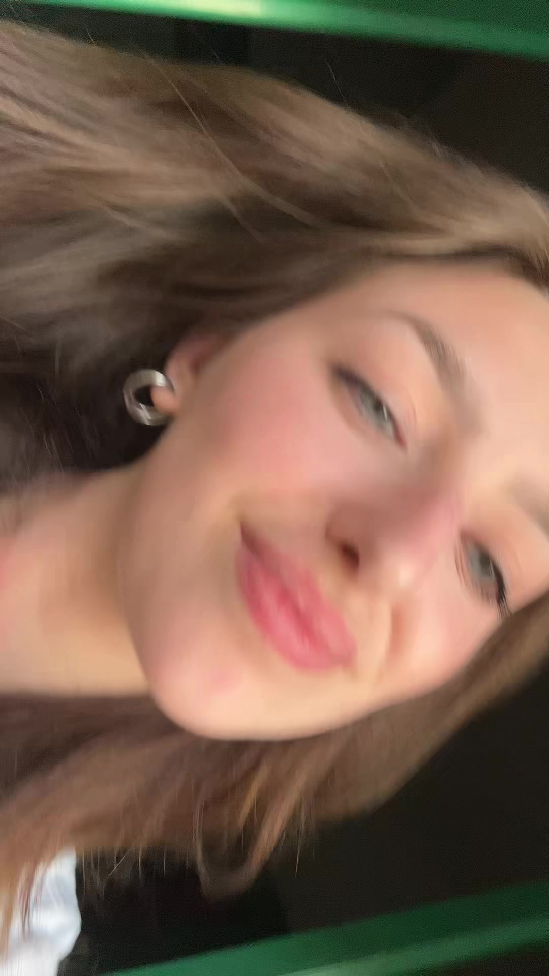 @giuliabeauty18