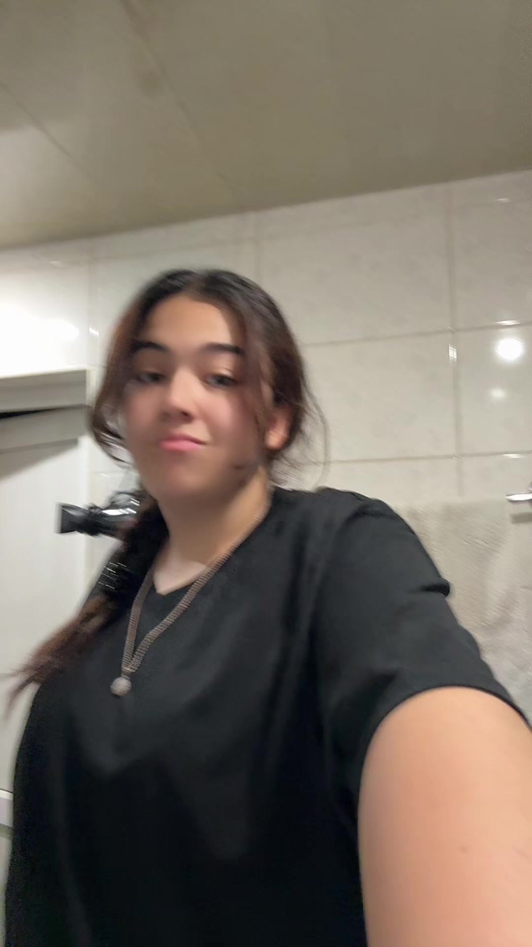 @тгк: awsblessed