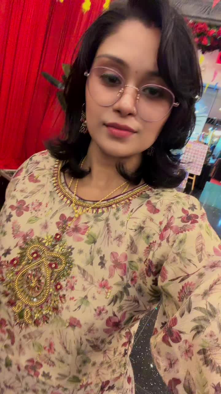 @nanaspanipurihq