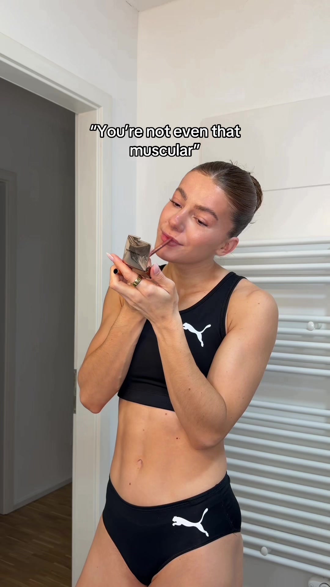 @mai