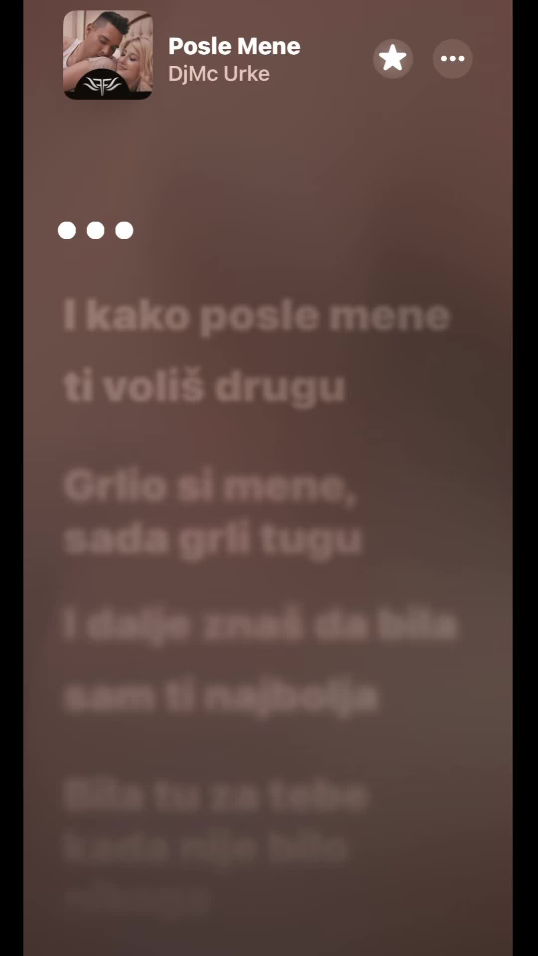 @TadicM🇭🇷.