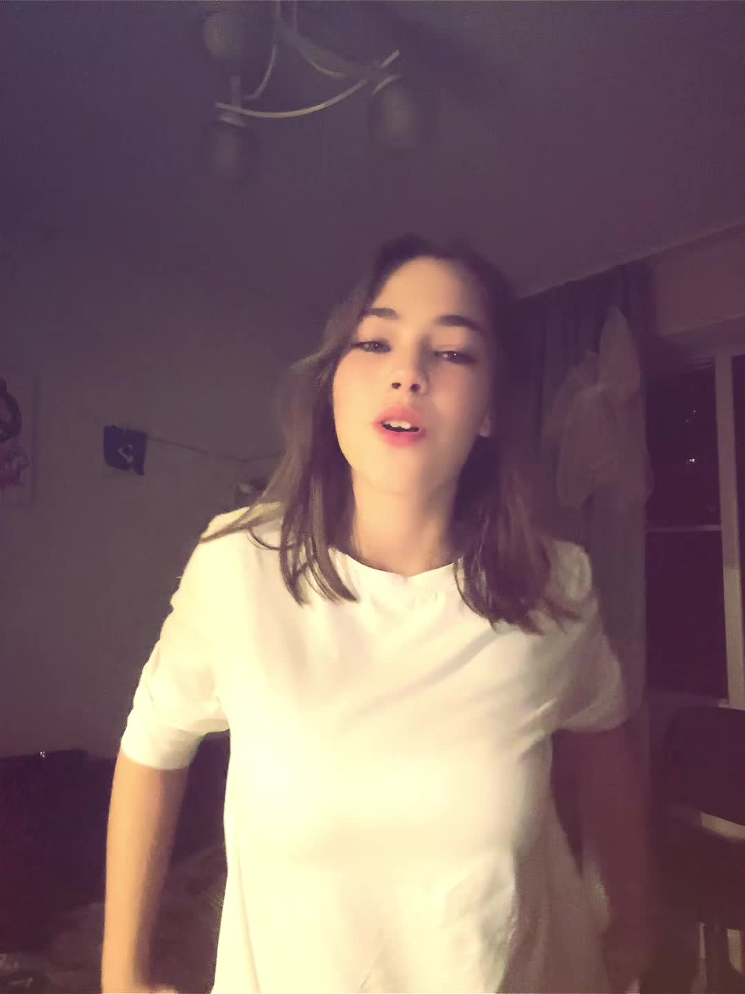 @daria004